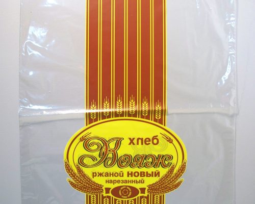 100_9947 100_9947